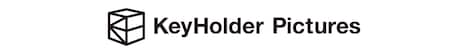 KeyHolder Picturesのロゴ