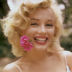 制作期間は12年、マリリン・モンローのドキュメンタリー予告&監督のコメント解禁