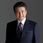 第50回湯布院映画祭が8月に開催、三浦友和の特集で代表作の上映&本人登壇も