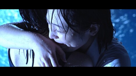 「私たちのオカルティックサマー」場面写真