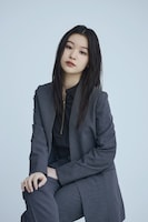 森田想演じる風間早希子