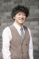 土佐和成演じる米田豊