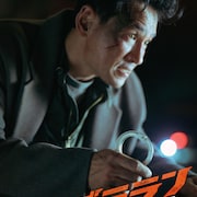 チョン・ヘインの誕生日!「ベテラン」ファン・ジョンミンら主要キャラのポスター完成