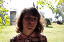 ラウラ・シタレラ