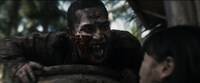 「哭戦 オペレーション・アンデッド」新場面写真
