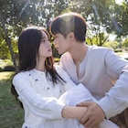 声から始まるラブストーリー、中国ドラマ「今日も、君を想ってる」スペシャルPV解禁