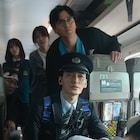 「新幹線大爆破」の映像はこうして作られた、庵野秀明による爆弾デザイン画も公開