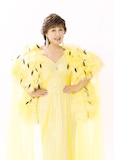 小林幸子