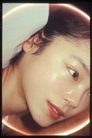 古川琴音写真集「CHIPIE」より