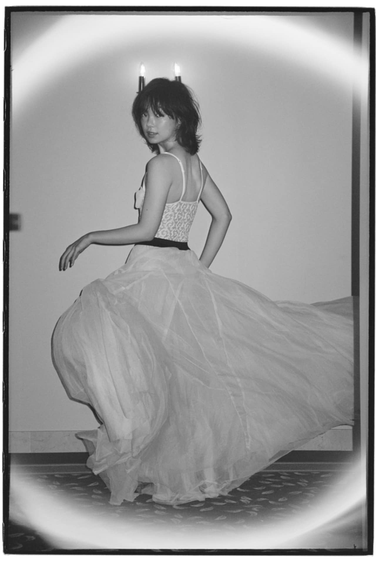 遠藤賀子　写真　はがきサイズ　30枚　レースクイーン　アイドル　タレント 遠藤賀子 写真 Lサイズ 35枚 レースクイーン MAZDA チャージマツダ