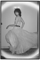 古川琴音写真集「CHIPIE」より