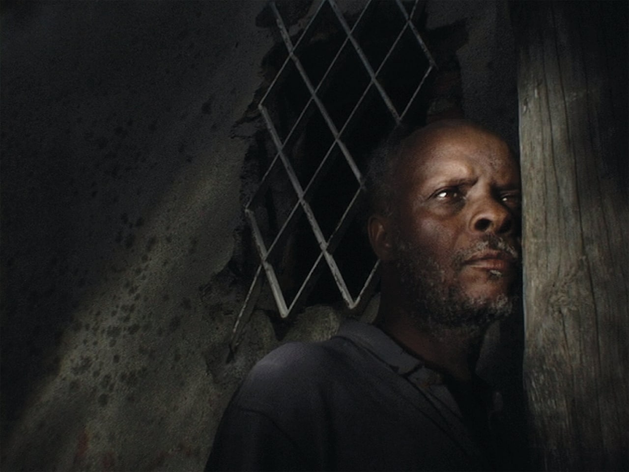 ペドロ・コスタ監督作「コロッサル・ユース」HDリマスター版の