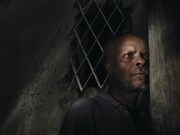 「コロッサル・ユース」場面写真