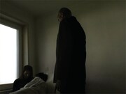 「コロッサル・ユース」場面写真