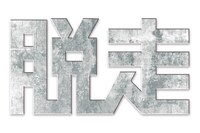 韓国映画「脱走」ロゴ