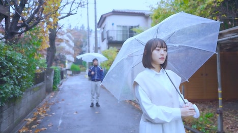 「永遠の待ち人」場面写真