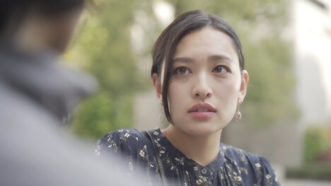 「永遠の待ち人」場面写真