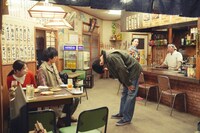 「花まんま」場面写真