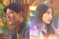 「花まんま」ビジュアル