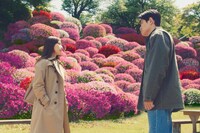 「花まんま」場面写真