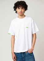 「ディン・ジャリン&グローグー」（2パックアイコンTシャツ / セットで税込5900円）