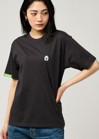 「ディン・ジャリン&グローグー」（2パックアイコンTシャツ / セットで税込5900円）