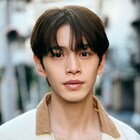 鈴木康介がスターダストプロモーション所属を発表、「ジャックフロスト」「正欲」に出演