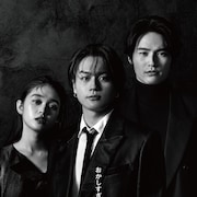 Travis Japan松田元太、「たべっ子どうぶつ」の見どころは「1個には選べねえっすね…」