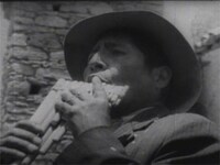 「ウカマウ」場面写真