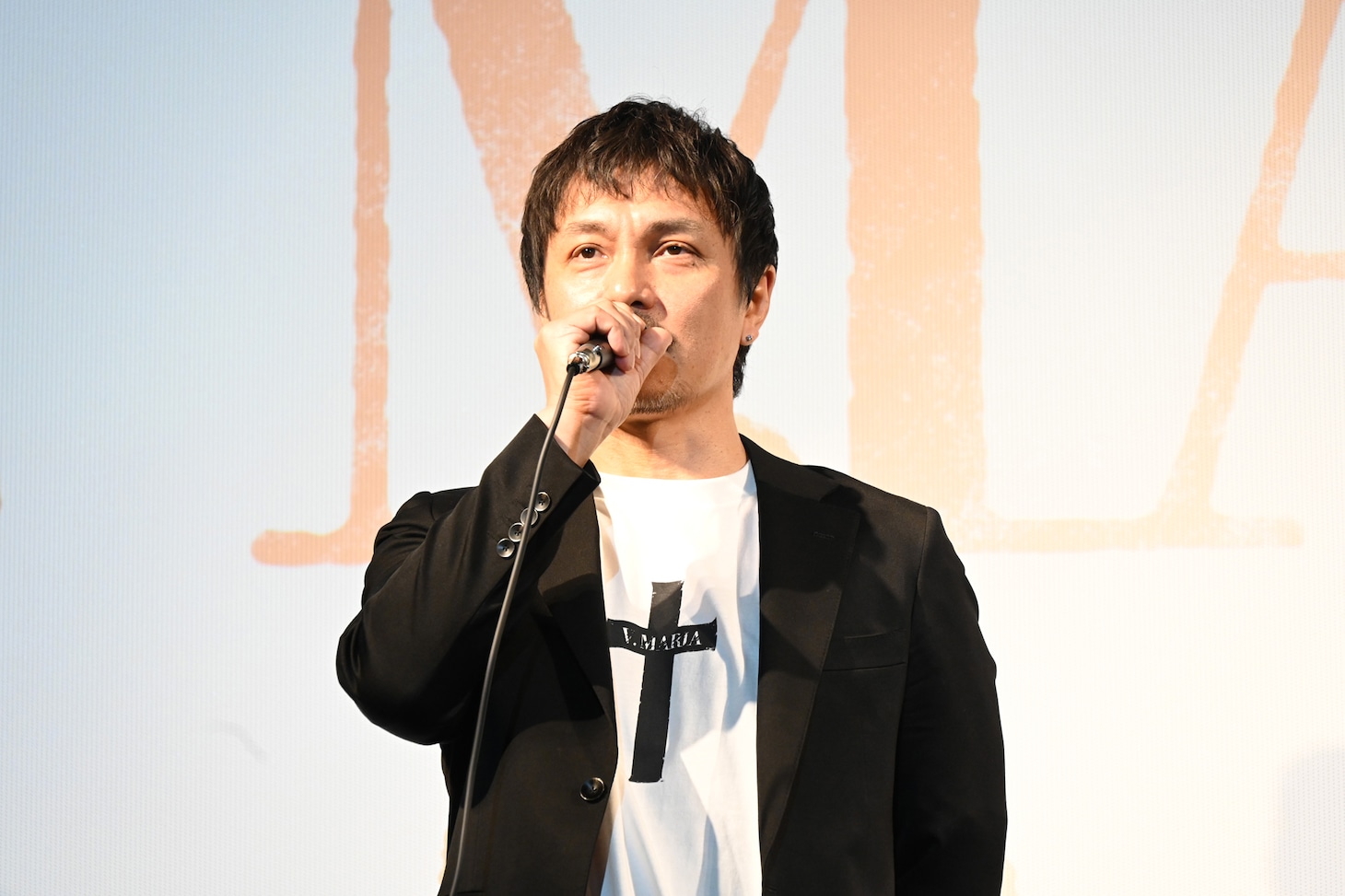 藤重政孝