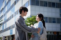 「6時間後に君は死ぬ」より。