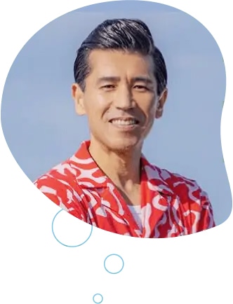 ゴリ