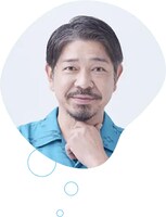 平田理