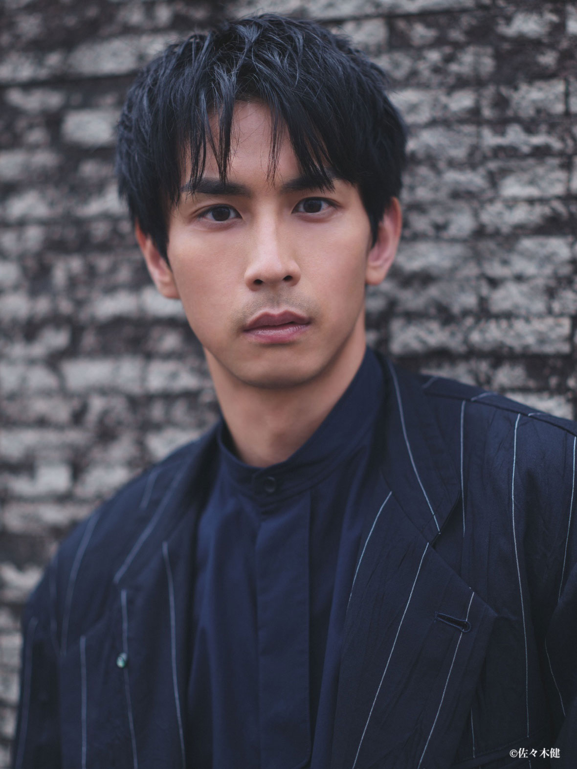 市川知宏