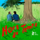 コロナ禍から5年、私たちどうだった?オリヴィエ・アサイヤス監督作の予告解禁