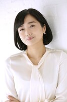 佐藤江梨子