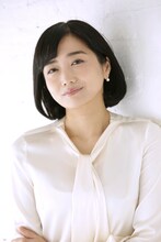 佐藤江梨子