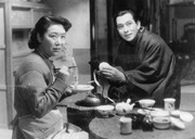 「煙突の見える場所」場面写真