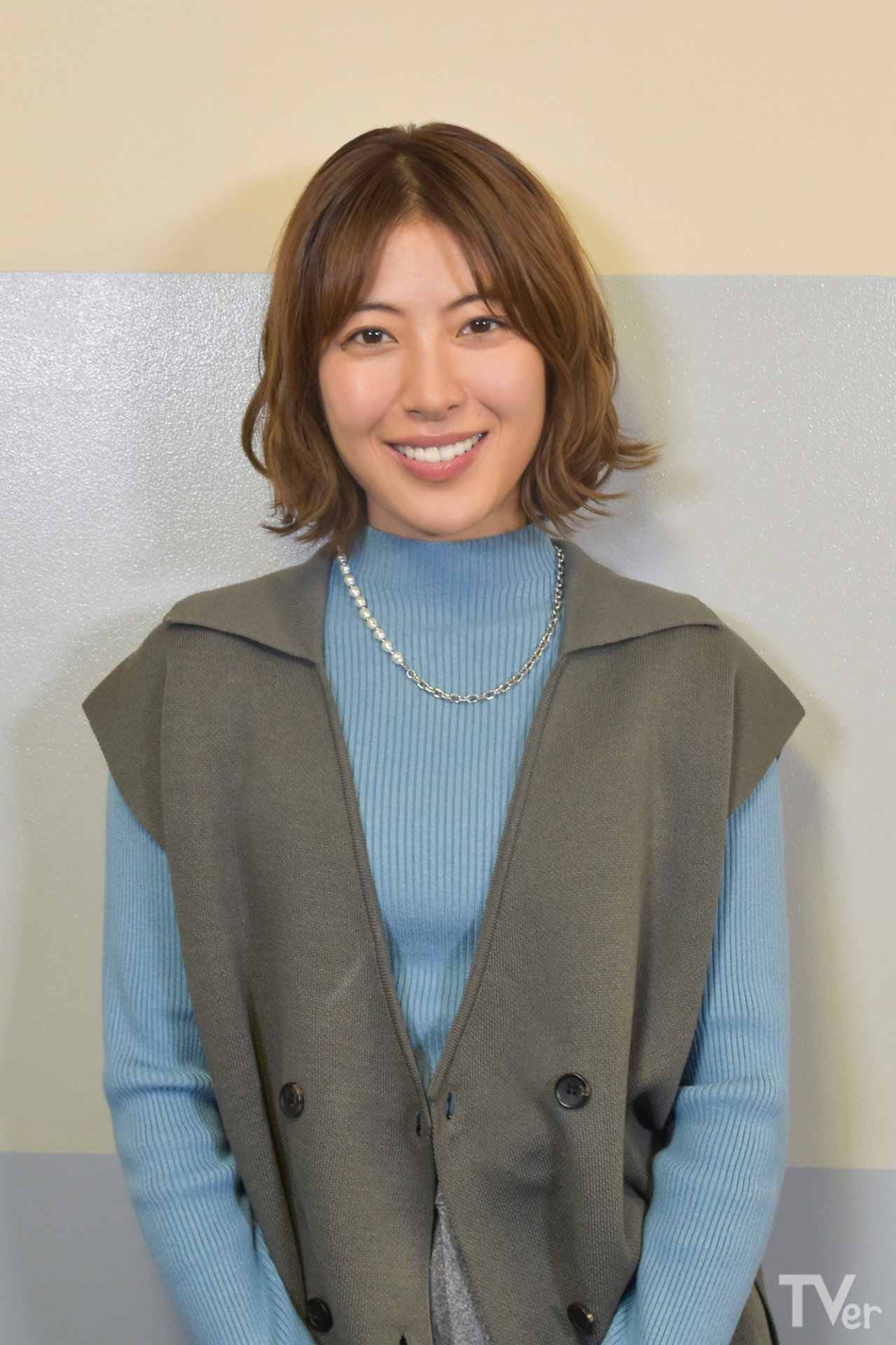 瀧本美織