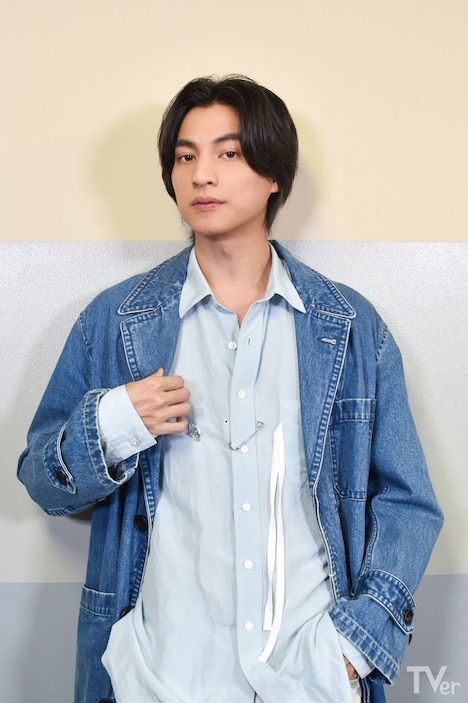 ガルフ・カナーウット