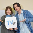 ガルフ・カナーウットと瀧本美織、互いの印象は「いつも笑顔」「少年のよう」