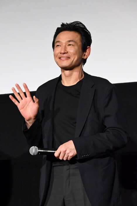 ファン・ジョンミン