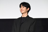 チョン・ヘイン