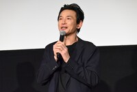 ファン・ジョンミン