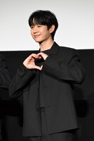 チョン・ヘイン