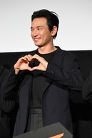 ファン・ジョンミン