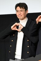 リュ・スンワン