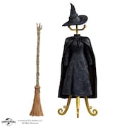 一番くじ 映画「ウィキッド ふたりの魔女」のA賞 アクセサリートルソー エルファバ