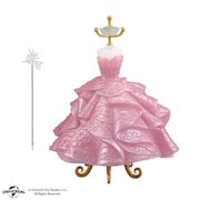 一番くじ 映画「ウィキッド ふたりの魔女」のラストワン賞 アクセサリートルソー グリンダ