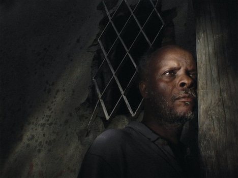 「コロッサル・ユース（2Kレストア版）」場面写真